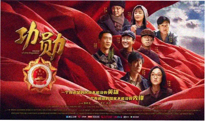 四虎影视-盗梦空间